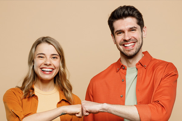 Welcome To Zen Dentistry Westchester